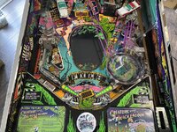 C90B7E4D-9190-4153-80E5-3C6EC70F3759.jpeg