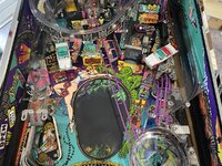 377FE475-501D-4269-A663-41C6836119DA.jpeg