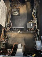 A0631F4D-229E-4C2B-BD1C-7FF6050C9BC2.jpeg