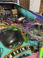 B8DDCB0B-415C-498F-8314-6EF1953EF7A3.jpeg