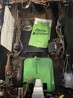 12F681FA-57AB-4A90-B66E-566B9355C390.jpeg