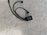 IMG_20201020_123556.jpg