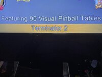 42C19F2B-2B4F-4C30-A146-41BAD059C432.jpeg