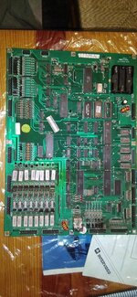 IMG_20201020_224702.jpg