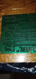 IMG_20201020_224833 (1).jpg