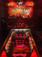 20201021_184613.jpg