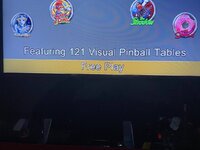 IMG_0086.jpg