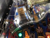 CB8EA6DA-58AC-4C2C-B5CD-CBD78CBD6EC3.jpeg