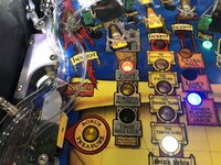 D76B4447-34F4-41EE-AD61-6333E59D50E2.jpeg