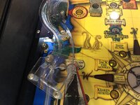 51787D7A-A1EE-4703-BCC5-4B506799B441.jpeg