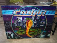IMG_20201023_114302.jpg