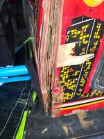 IMG_20201023_114523.jpg