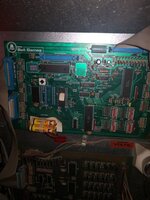 IMG_20201023_105914.jpg