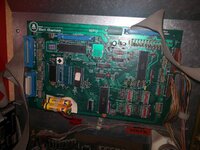 IMG_20201023_105850.jpg