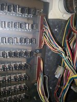 IMG_20201023_105846.jpg