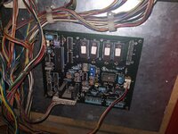 IMG_20201023_105830.jpg