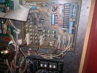 IMG_20201023_105825.jpg