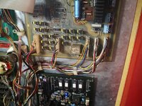 IMG_20201023_105811.jpg