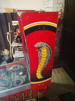 IMG_20201023_105757.jpg