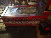 IMG_20201023_105801.jpg