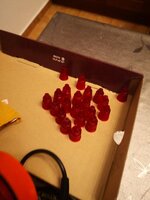 IMG_20201022_203846.jpg