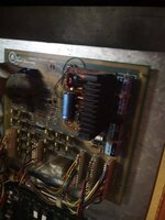 IMG_20201023_105813.jpg
