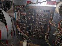 IMG_20201023_105835.jpg