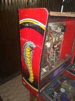 IMG_20201023_105927.jpg