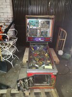 IMG_20201023_105940.jpg