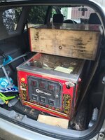 IMG_20201023_111552.jpg