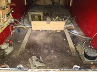 IMG_20201023_114547.jpg