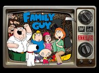 Family Guy V1E.jpg