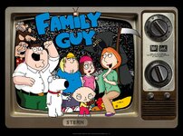 Family Guy V1F.jpg