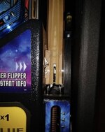 347BB792-A790-4C1B-91A0-9BD2A9F28F12.jpeg