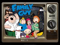 Family Guy V1H.jpg