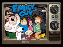 Family Guy V1H.jpg Family Guy V1H.jpg