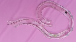 20201024_133803.jpg