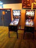 20201024_165738.jpg