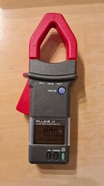 20201024_182137.jpg