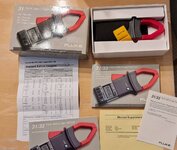 20201024_182814.jpg