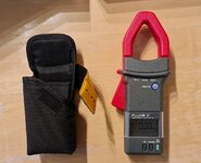 20201024_182758.jpg