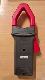 20201024_182143.jpg