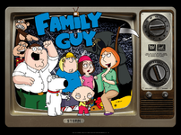 Family Guy V1K.png