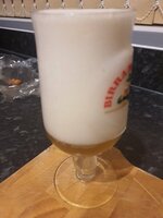 20201015_195628.jpg