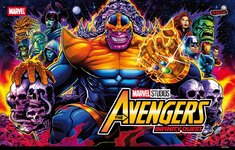 Avengers Infinity Quest (Premium) V1D.jpg