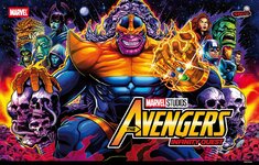 Avengers Infinity Quest (Premium) V1D.jpg