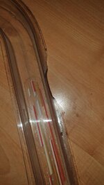 20201018_190004.jpg