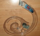 20201018_225257.jpg