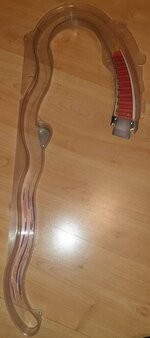20201018_225433.jpg