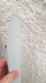 20201025_152512.jpg